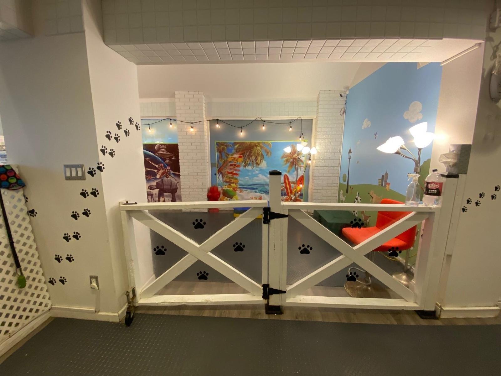 1740b 152 Street, Surrey, British Columbia  V4A 4N4 - Photo 6 - C8075800