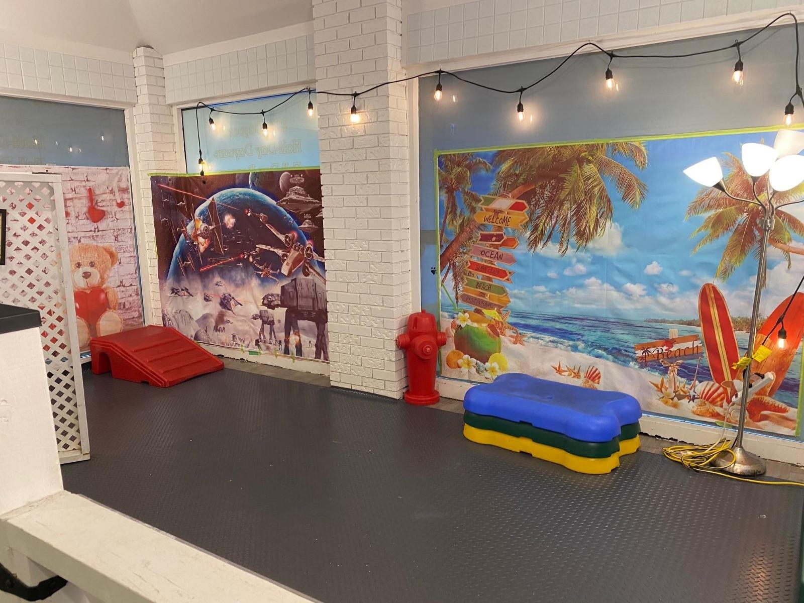 1740b 152 Street, Surrey, British Columbia  V4A 4N4 - Photo 7 - C8075800