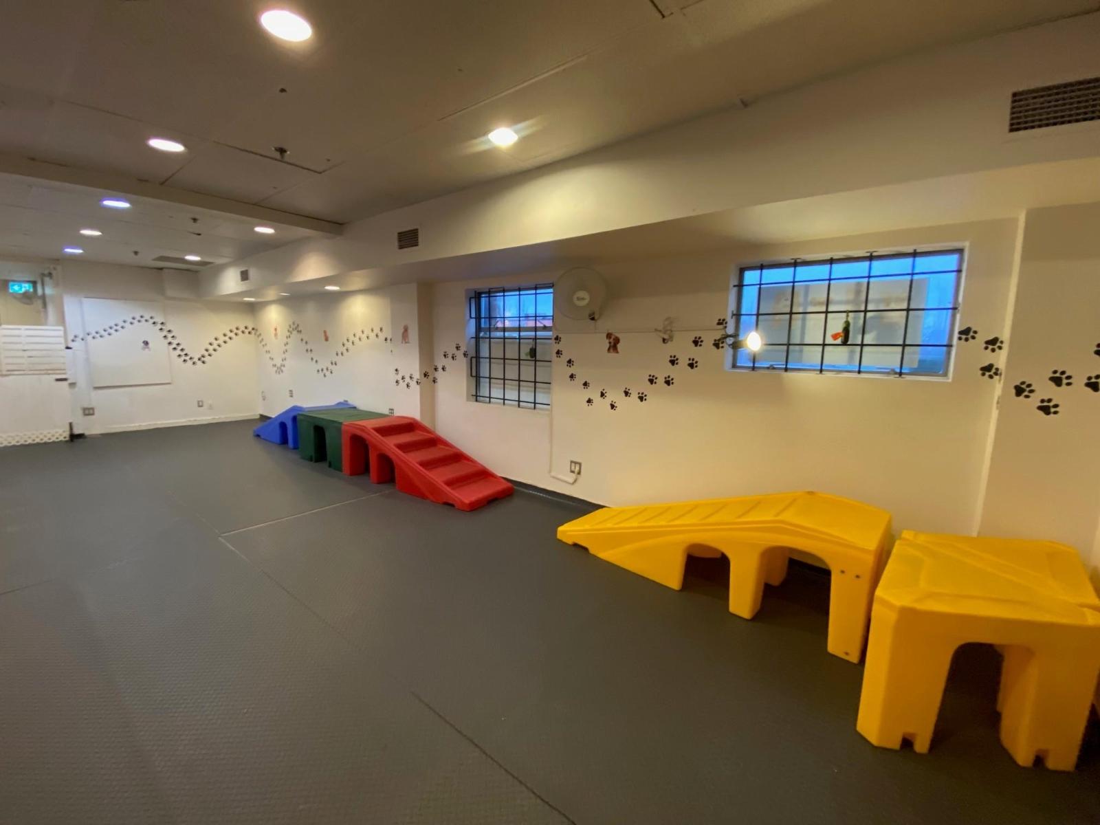 1740b 152 Street, Surrey, British Columbia  V4A 4N4 - Photo 10 - C8075800