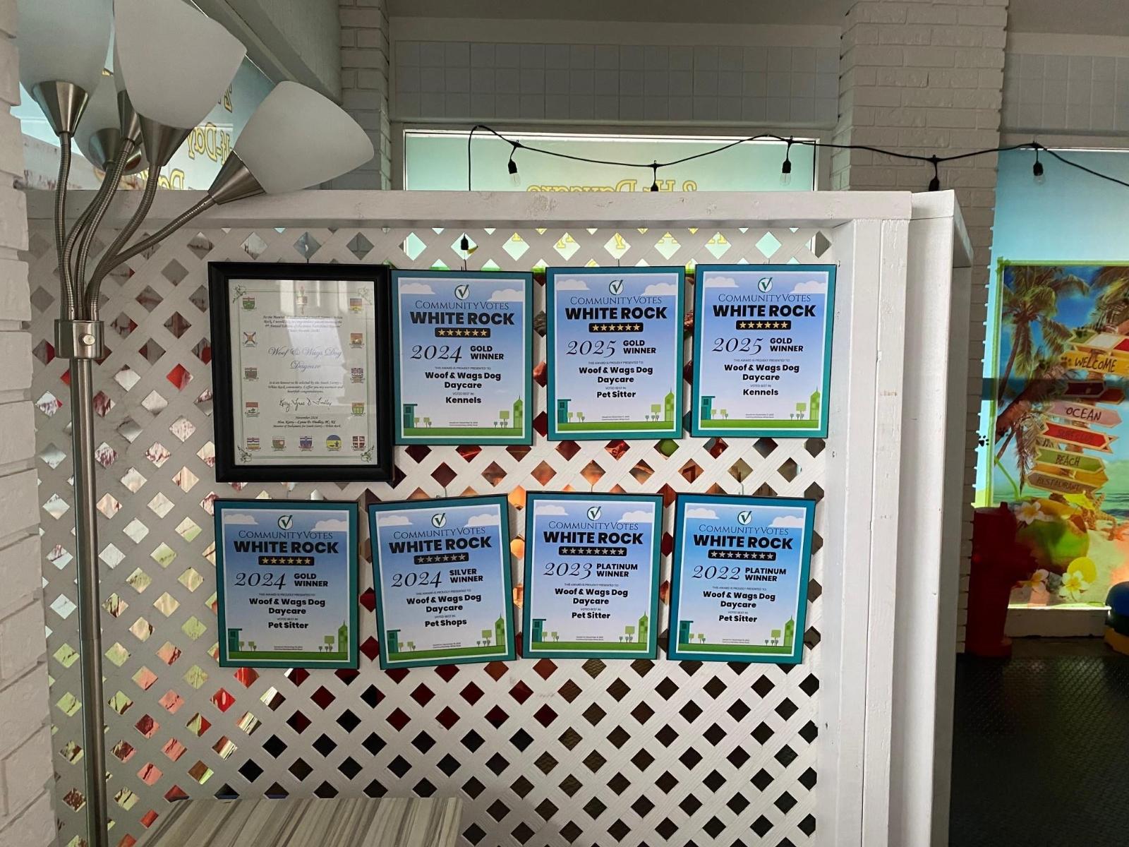 1740b 152 Street, Surrey, British Columbia  V4A 4N4 - Photo 5 - C8075800