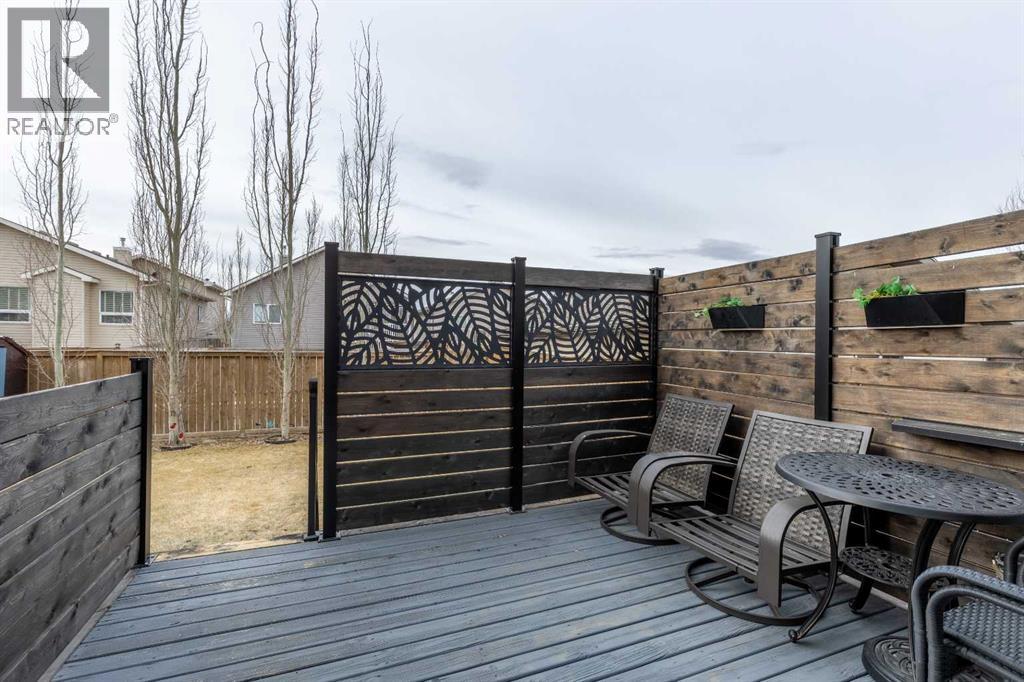 420 Silkstone Crescent W, Lethbridge, Alberta  T1J 2G3 - Photo 31 - A2280765