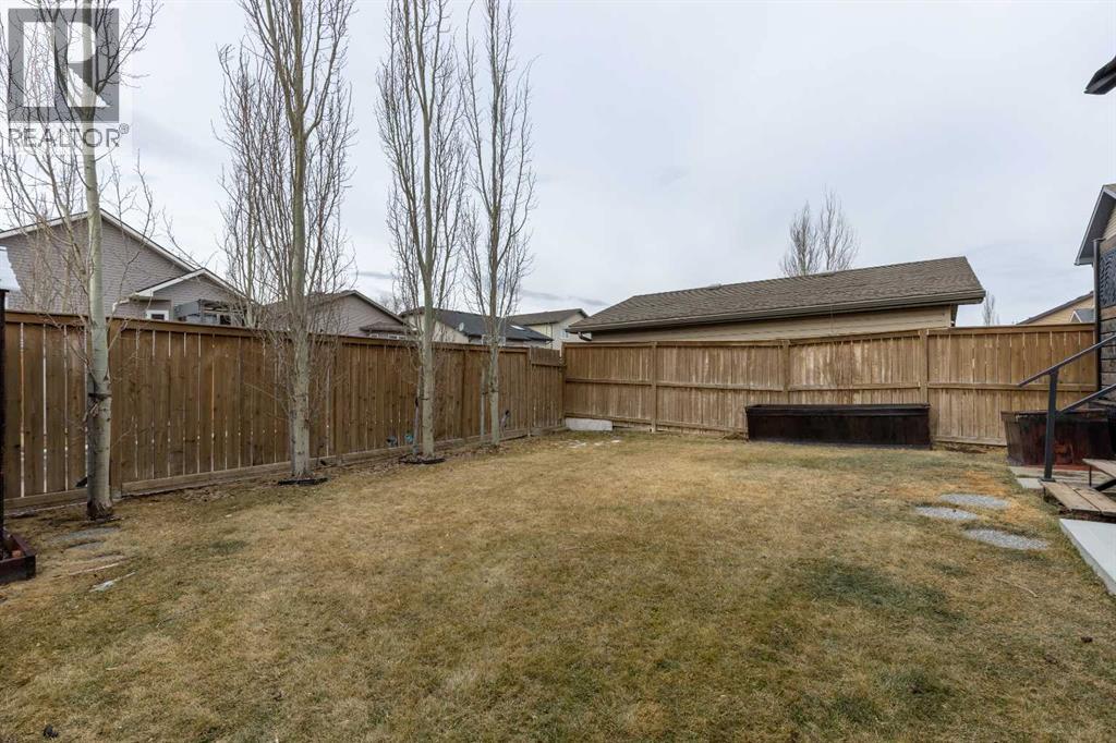 420 Silkstone Crescent W, Lethbridge, Alberta  T1J 2G3 - Photo 37 - A2280765
