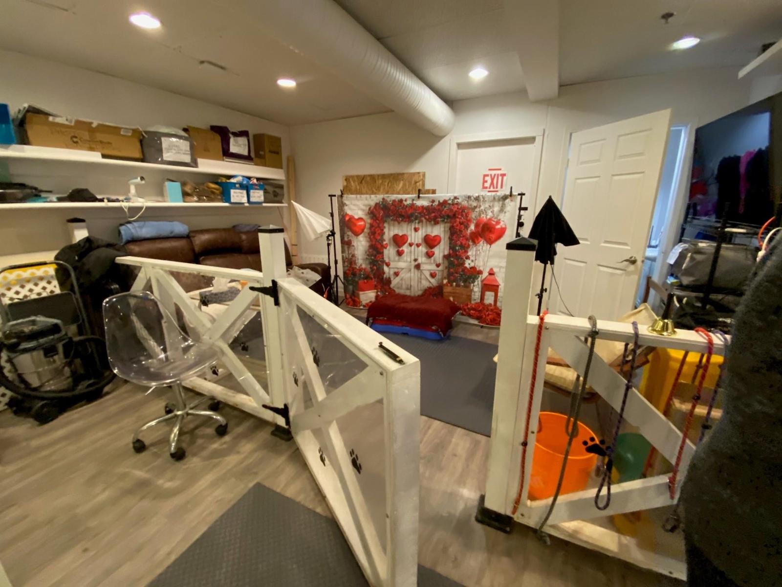 1740b 152 Street, Surrey, British Columbia  V4A 4N4 - Photo 13 - C8075800