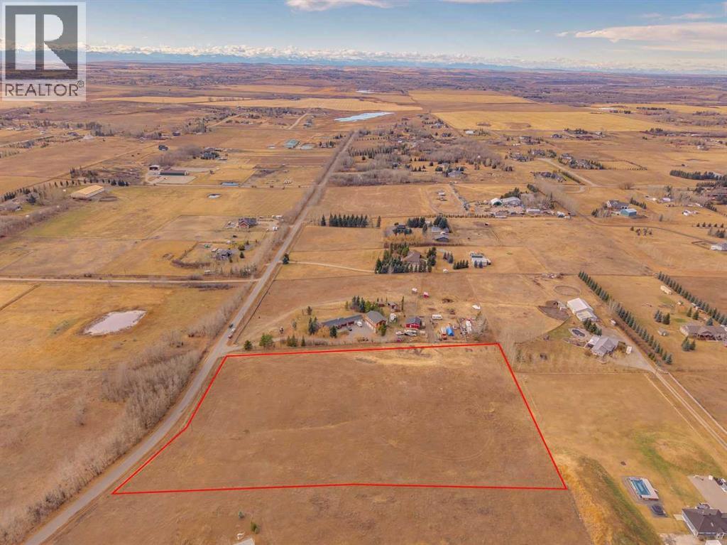 2253 Drive E, Rural Foothills County, Alberta  T1S 4V2 - Photo 12 - A2271753