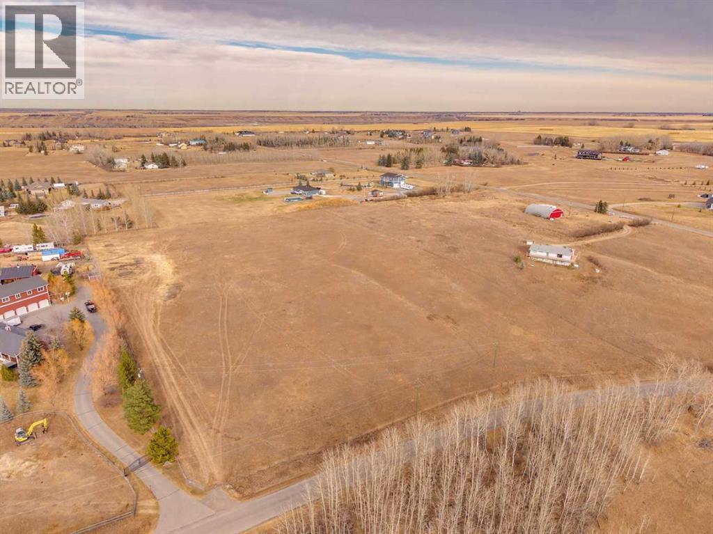 2253 Drive E, Rural Foothills County, Alberta  T1S 4V2 - Photo 23 - A2271753