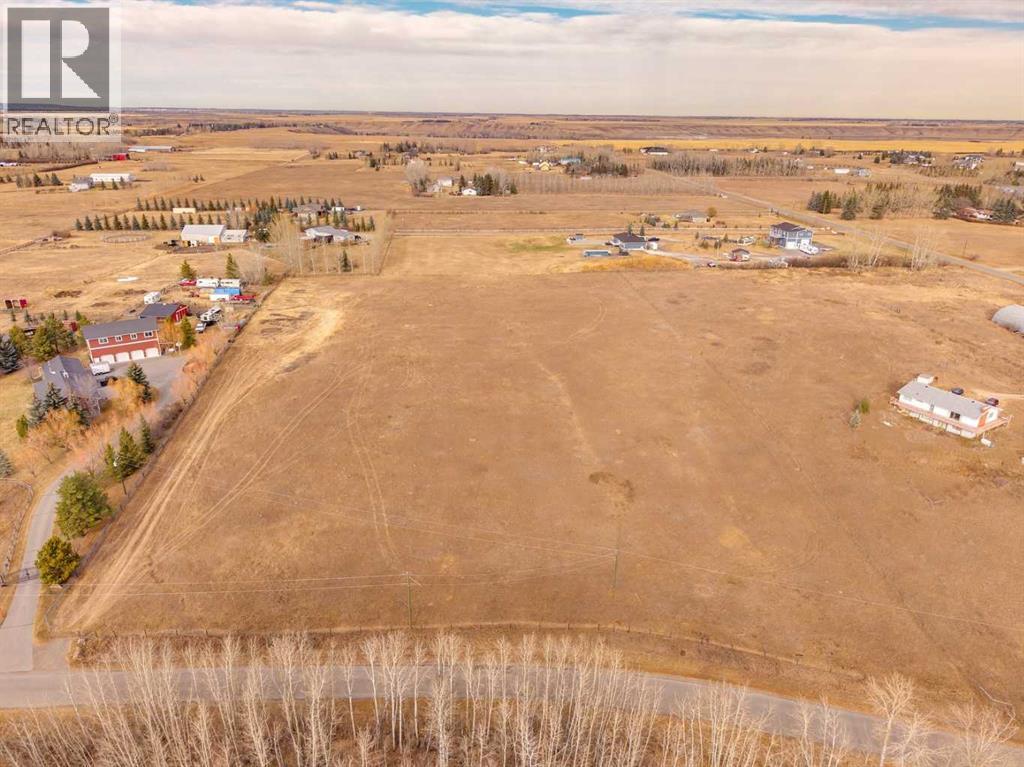 2253 Drive E, Rural Foothills County, Alberta  T1S 4V2 - Photo 22 - A2271753