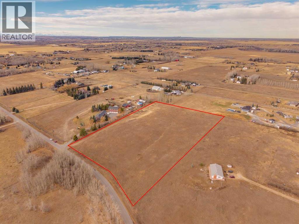 2253 Drive E, Rural Foothills County, Alberta  T1S 4V2 - Photo 8 - A2271753