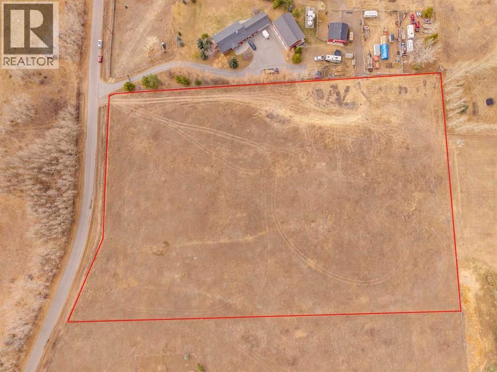 2253 Drive E, Rural Foothills County, Alberta  T1S 4V2 - Photo 13 - A2271753