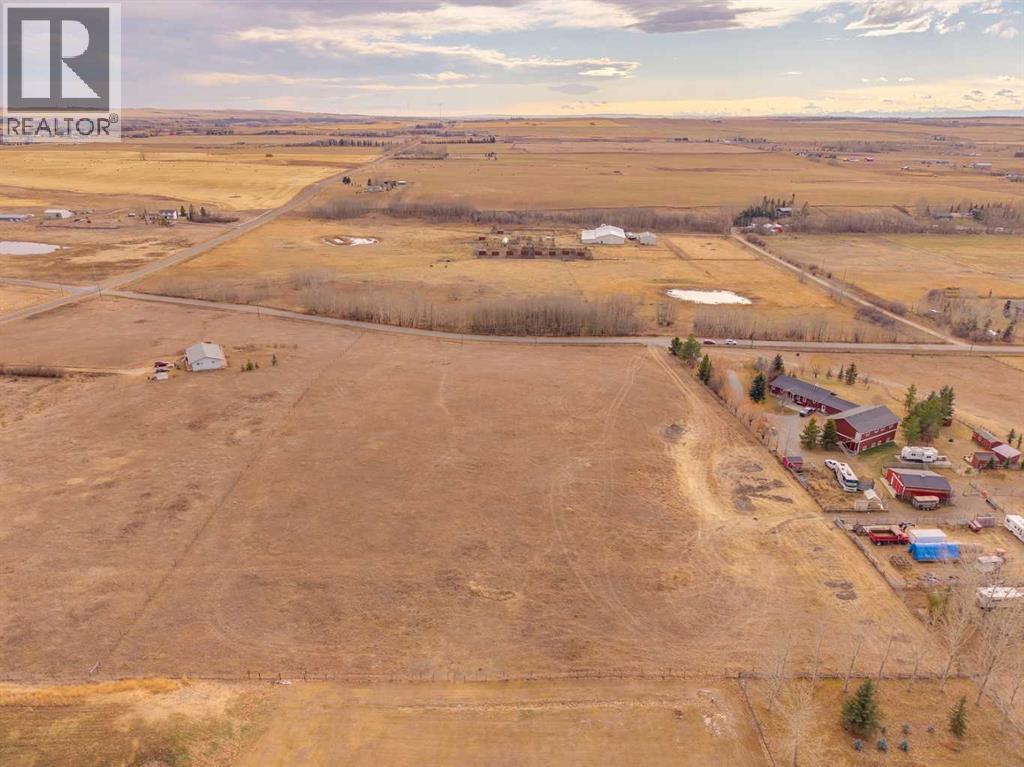 2253 Drive E, Rural Foothills County, Alberta  T1S 4V2 - Photo 19 - A2271753