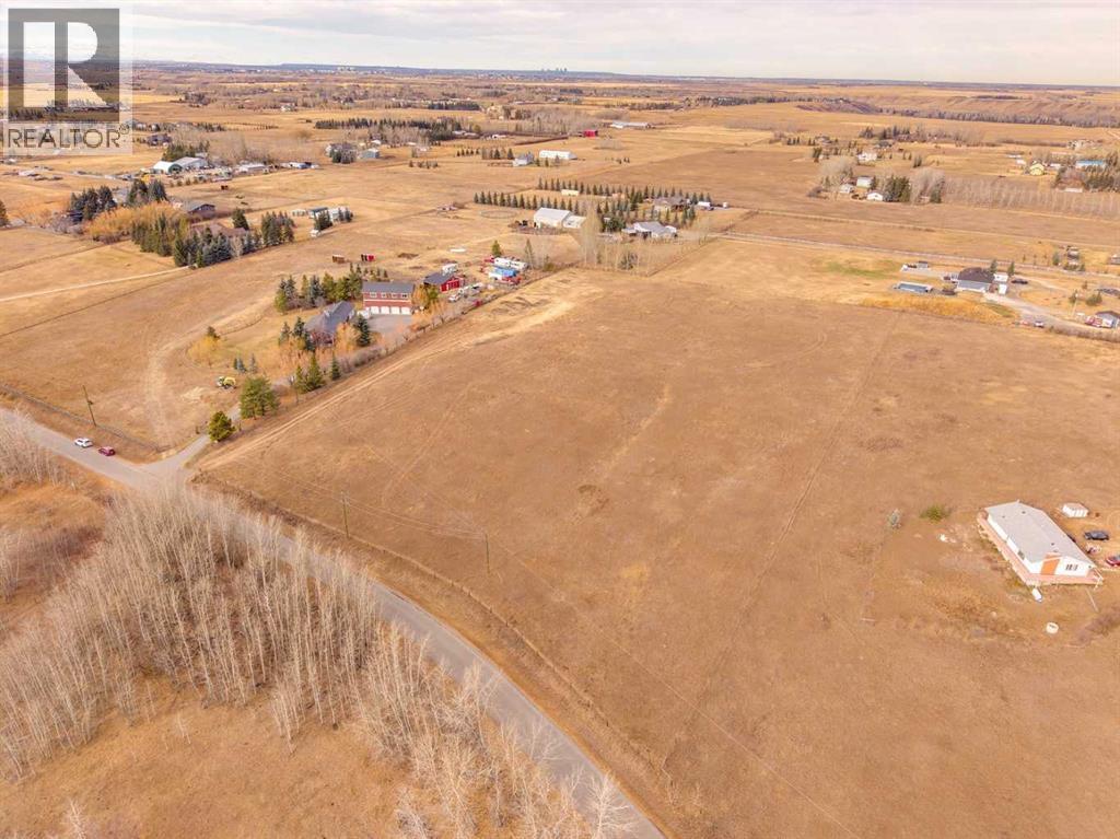 2253 Drive E, Rural Foothills County, Alberta  T1S 4V2 - Photo 20 - A2271753