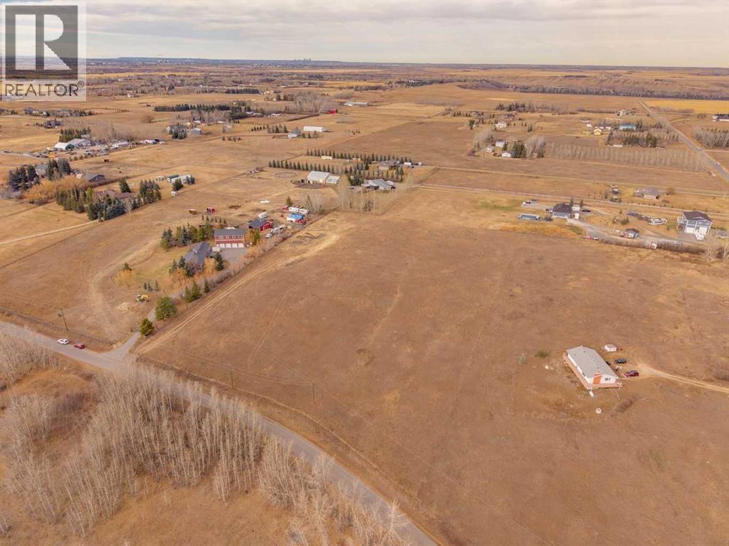 2253 Drive E, Rural Foothills County, Alberta  T1S 4V2 - Photo 7 - A2271753