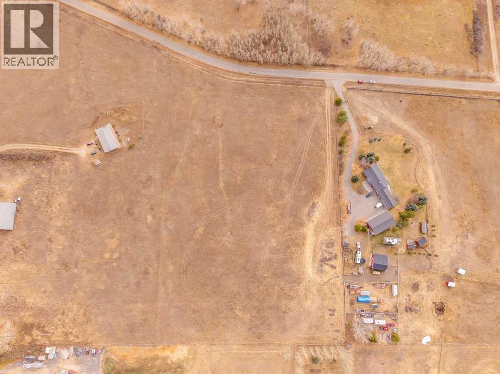 2253 Drive E, Rural Foothills County, Alberta  T1S 4V2 - Photo 14 - A2271753