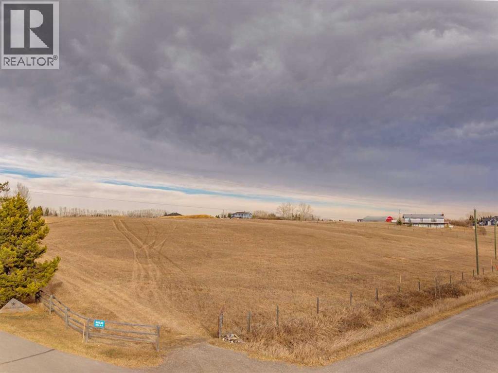 2253 Drive E, Rural Foothills County, Alberta  T1S 4V2 - Photo 25 - A2271753