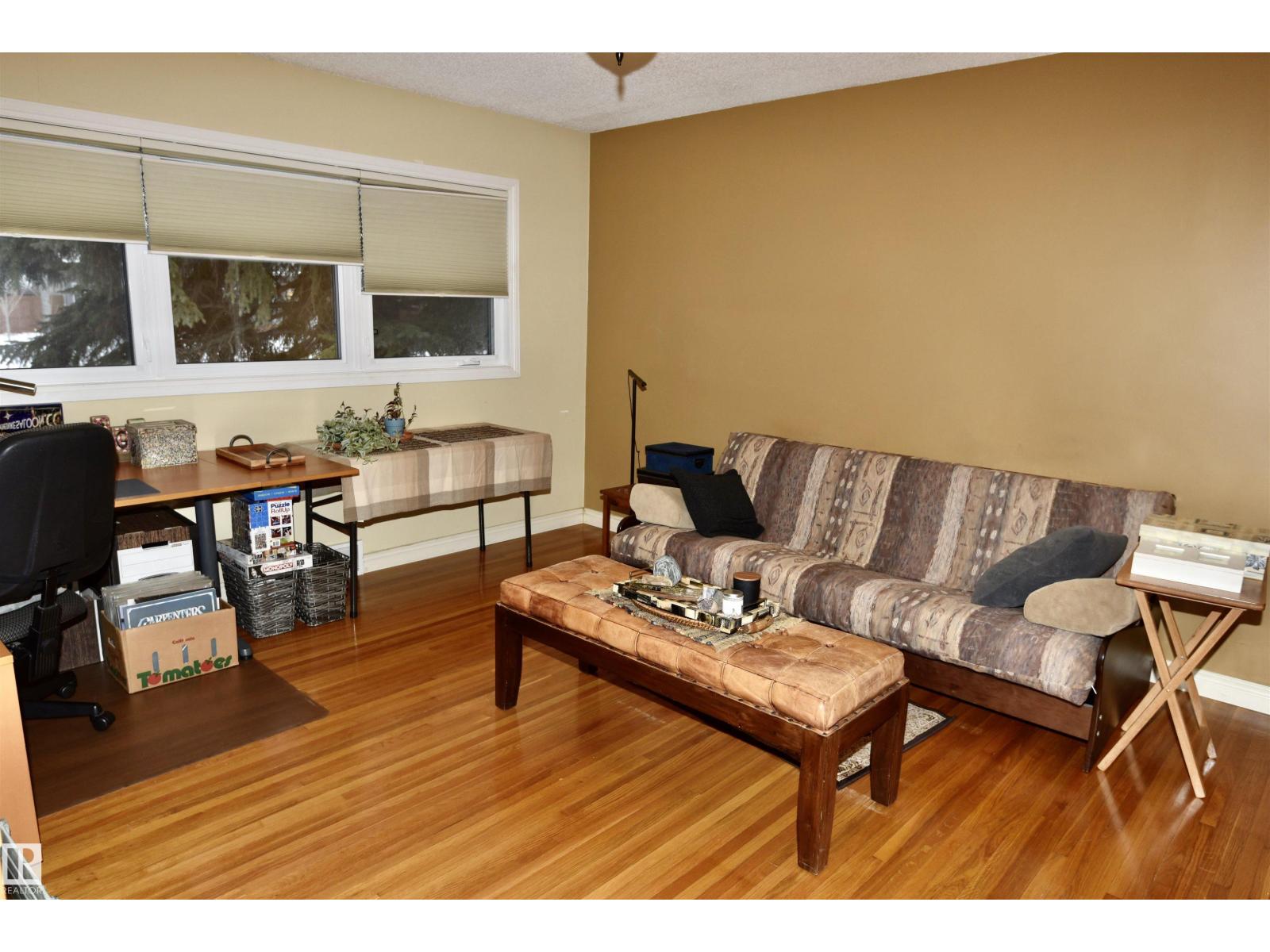 13910 101a Av Nw, Edmonton, Alberta  T5N 0L2 - Photo 11 - E4462846