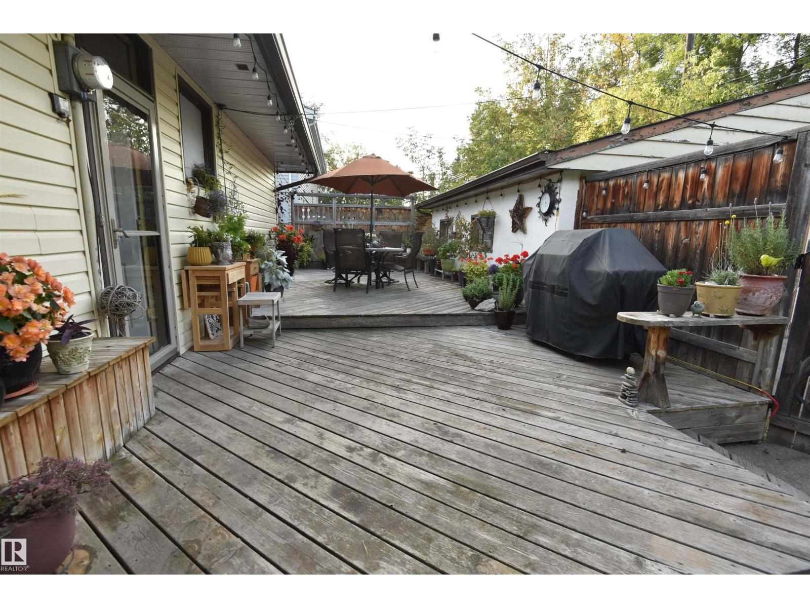 13910 101a Av Nw, Edmonton, Alberta  T5N 0L2 - Photo 20 - E4462846