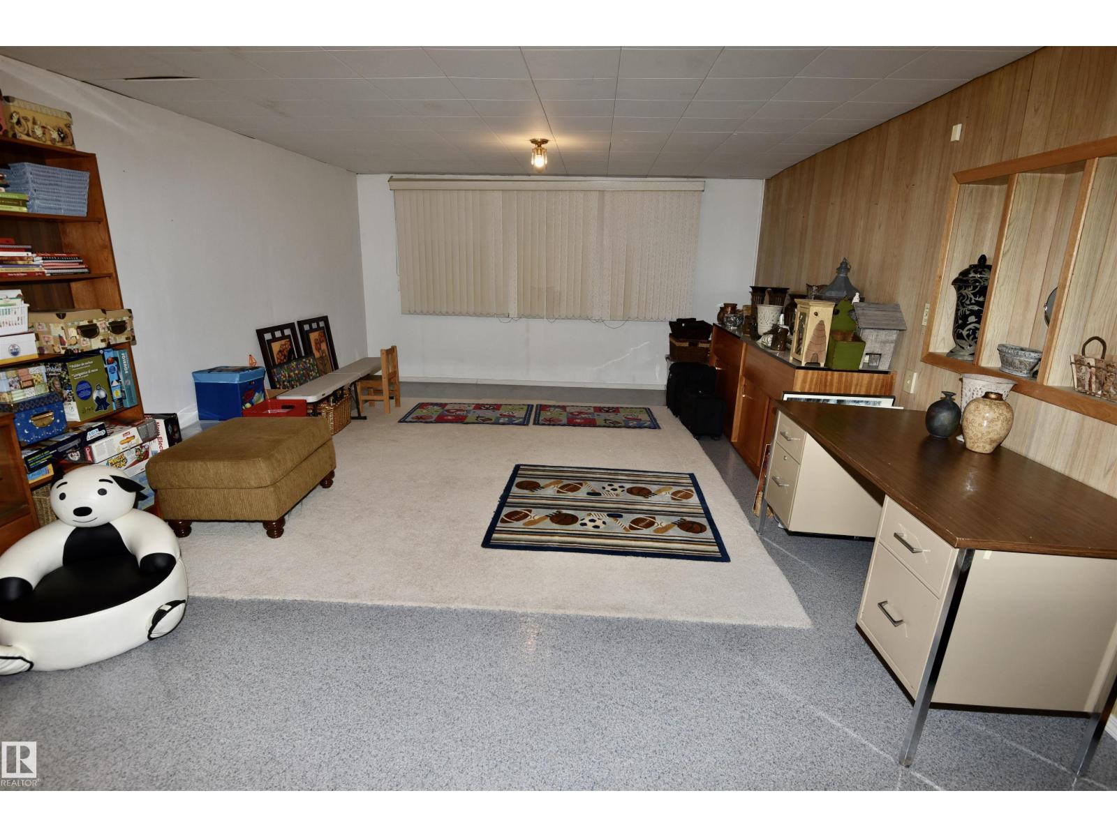 13910 101a Av Nw, Edmonton, Alberta  T5N 0L2 - Photo 16 - E4462846