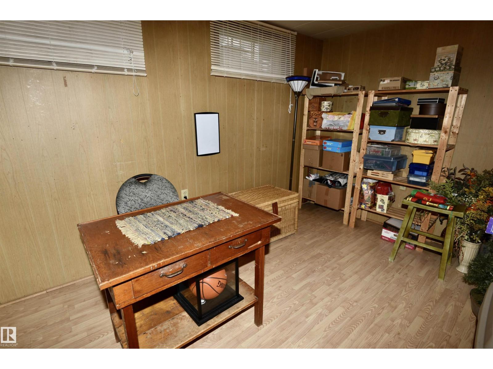 13910 101a Av Nw, Edmonton, Alberta  T5N 0L2 - Photo 17 - E4462846