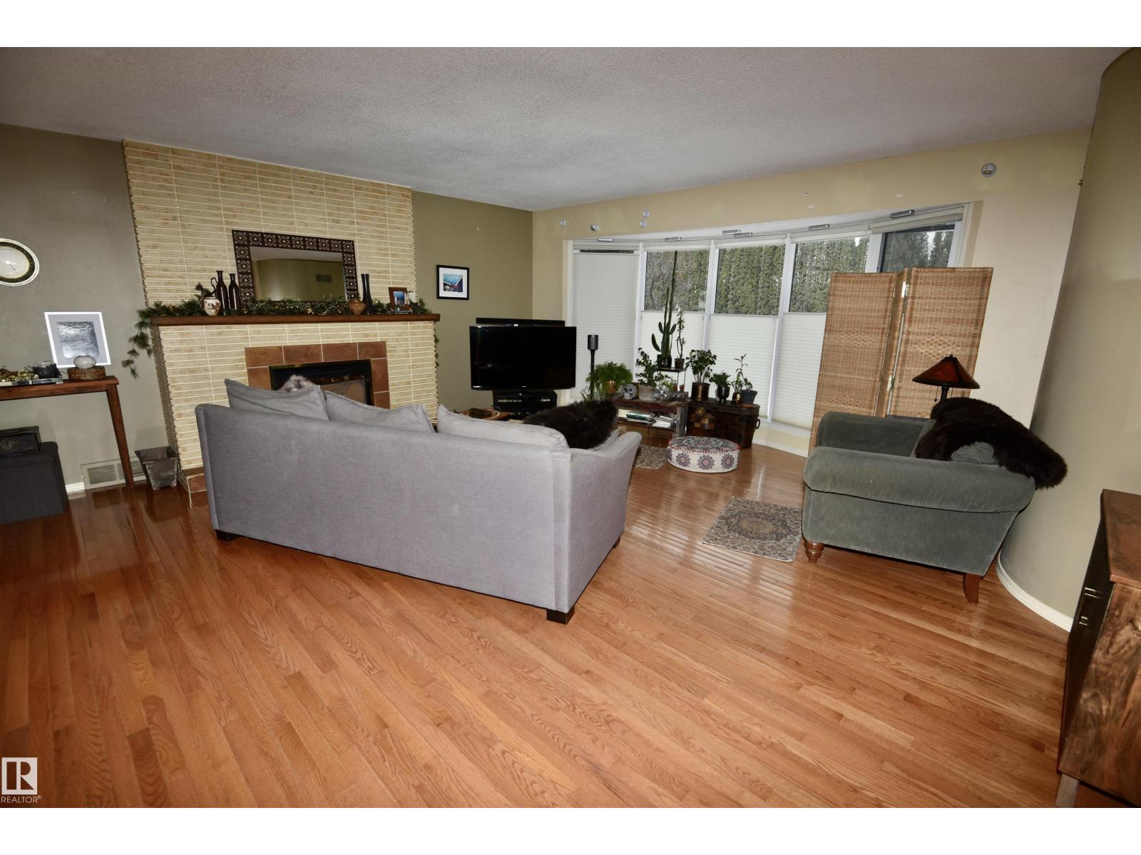 13910 101a Av Nw, Edmonton, Alberta  T5N 0L2 - Photo 4 - E4462846