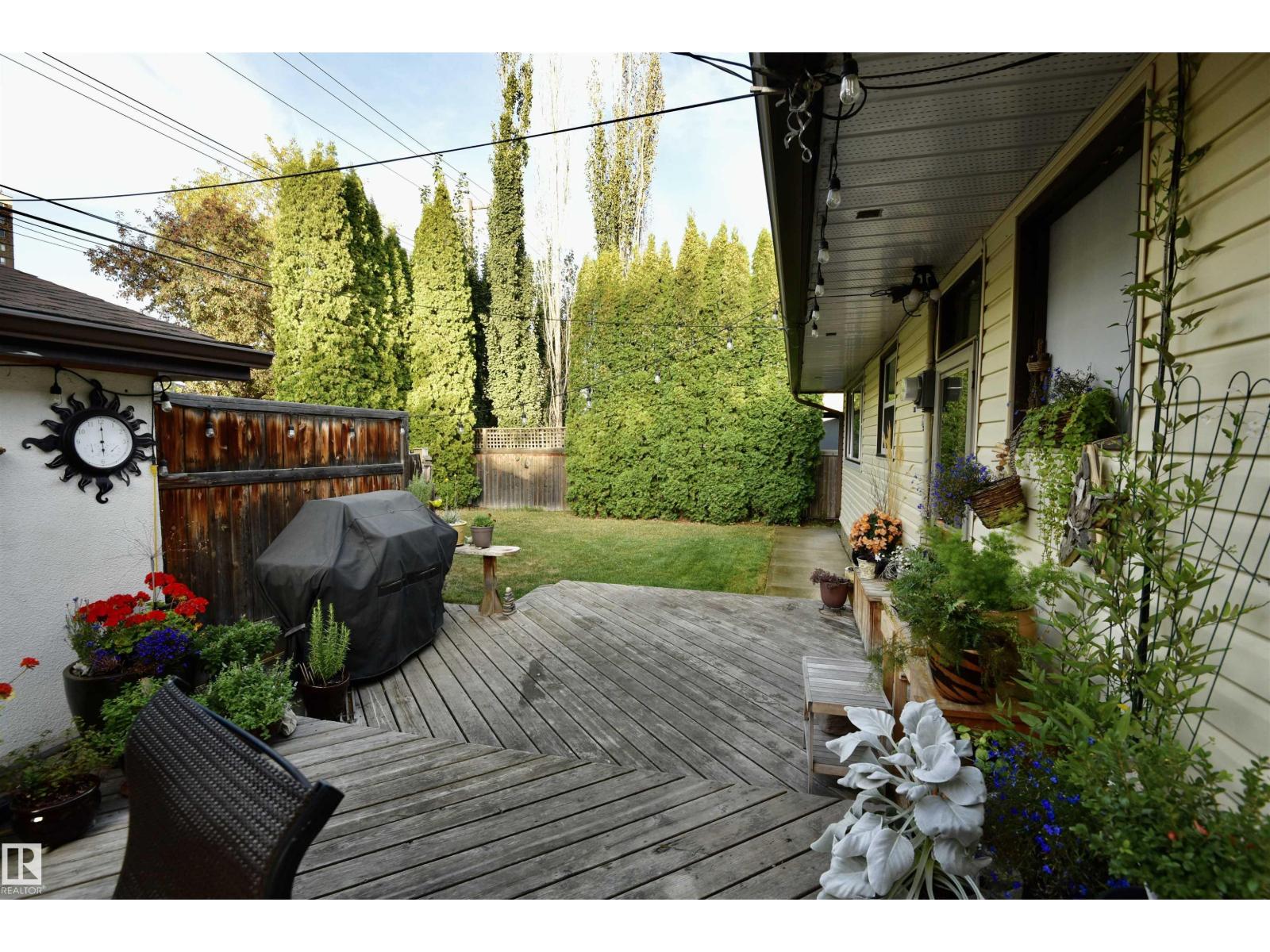 13910 101a Av Nw, Edmonton, Alberta  T5N 0L2 - Photo 26 - E4462846