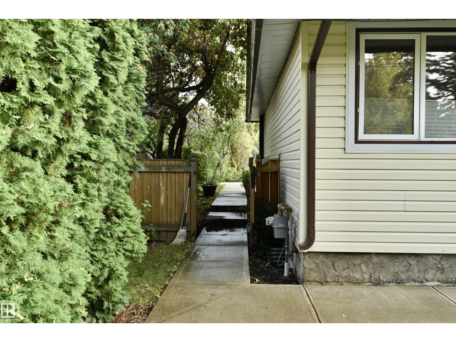 13910 101a Av Nw, Edmonton, Alberta  T5N 0L2 - Photo 27 - E4462846