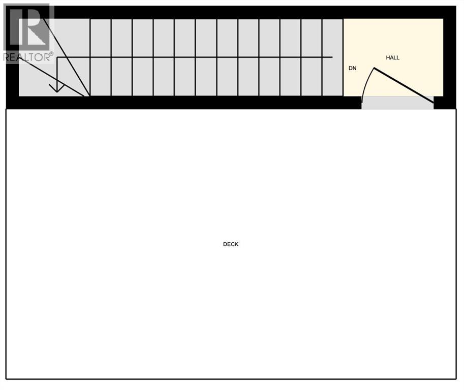 2533 Sovereign Crescent Sw, Calgary, Alberta  T3C 3Y3 - Photo 30 - A2279495