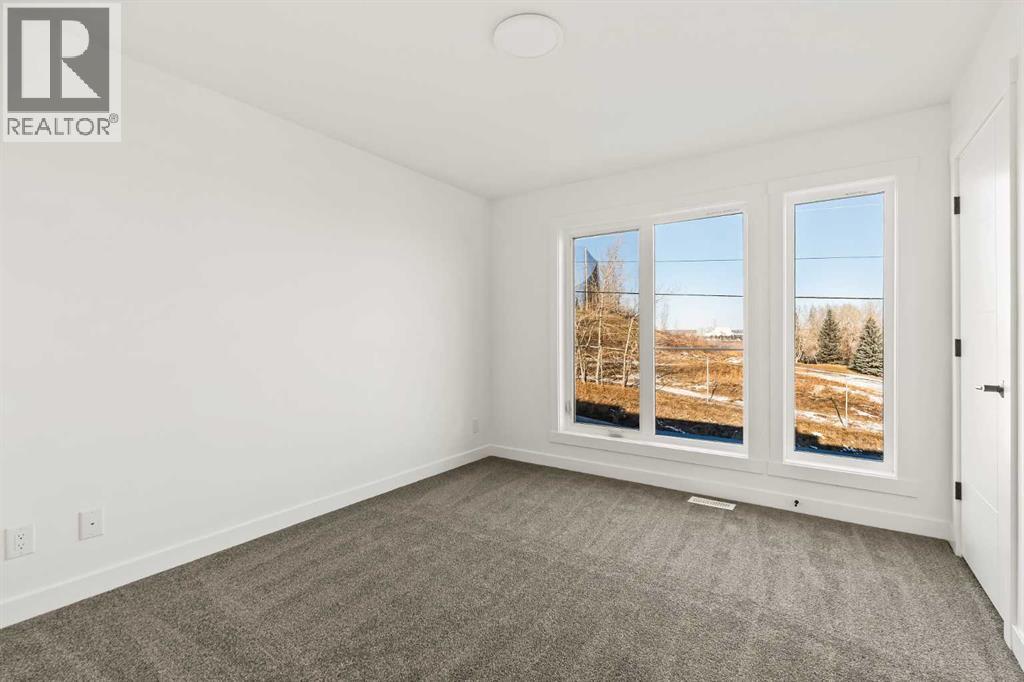 2533 Sovereign Crescent Sw, Calgary, Alberta  T3C 3Y3 - Photo 13 - A2279495