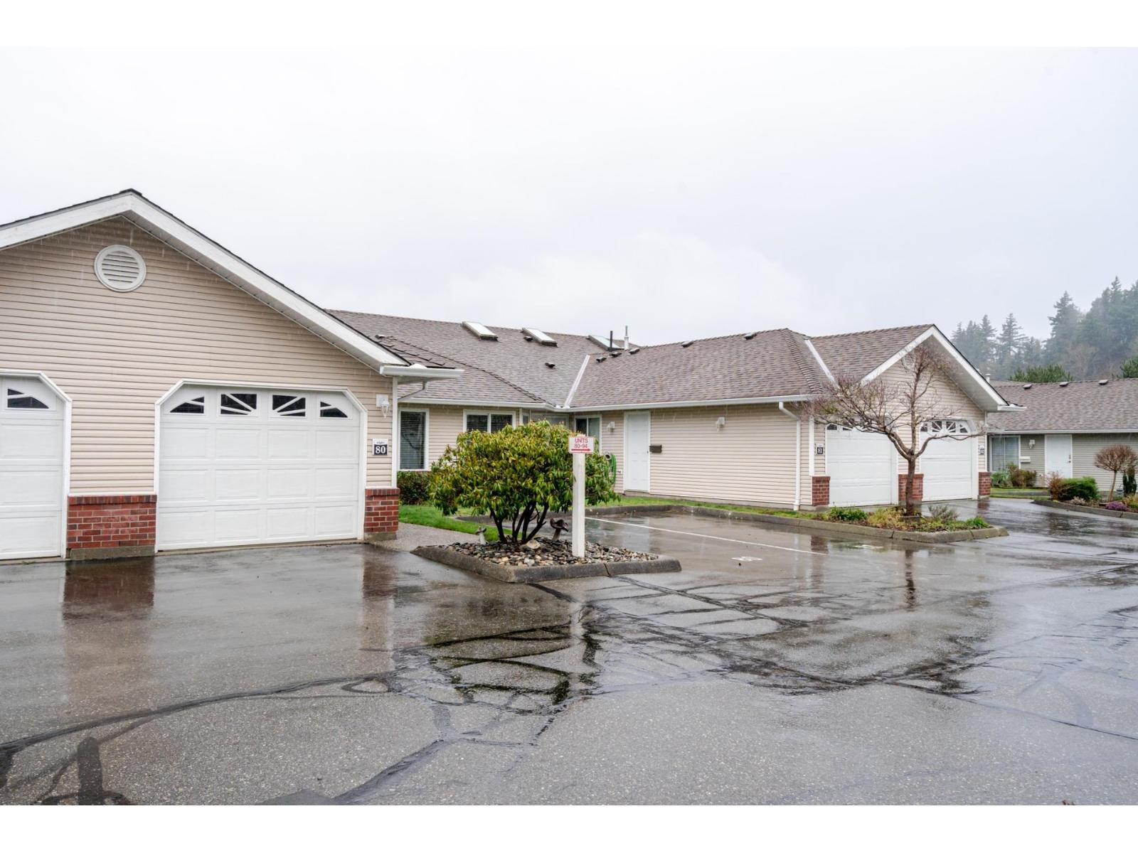 80 1973 Winfield Drive, Abbotsford, British Columbia  V3G 1K6 - Photo 3 - R3085033