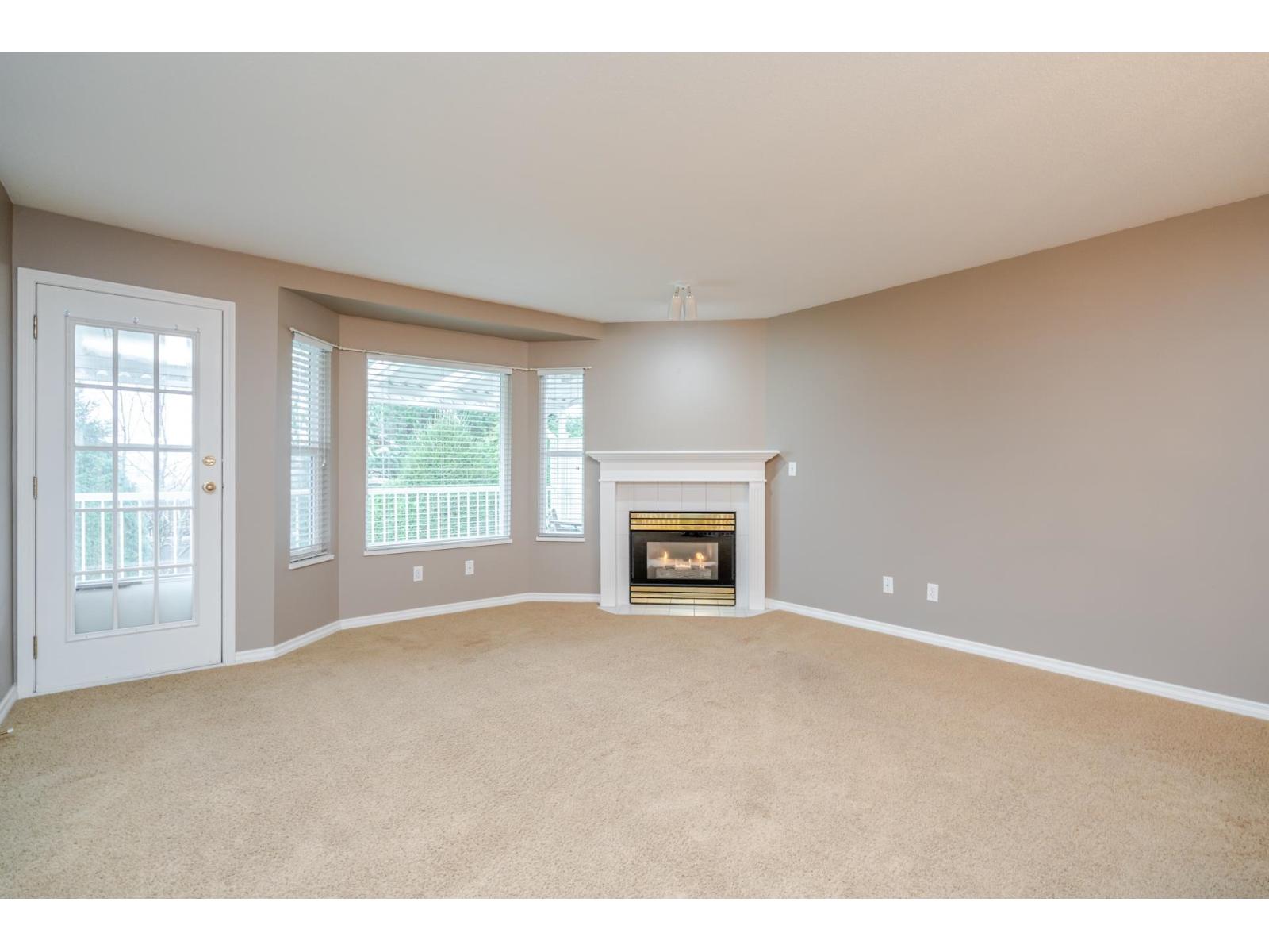 80 1973 Winfield Drive, Abbotsford, British Columbia  V3G 1K6 - Photo 4 - R3085033