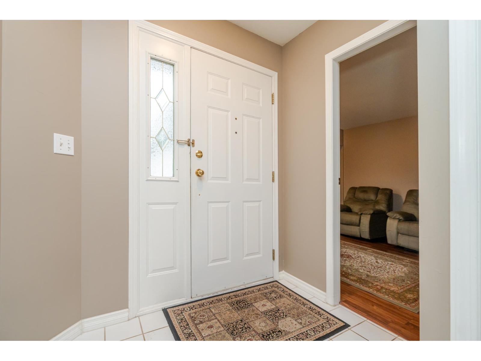 80 1973 Winfield Drive, Abbotsford, British Columbia  V3G 1K6 - Photo 21 - R3085033