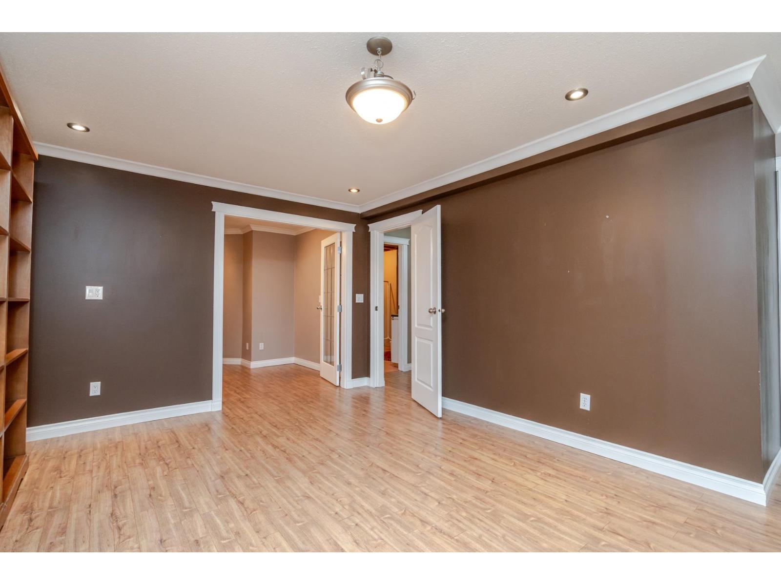 80 1973 Winfield Drive, Abbotsford, British Columbia  V3G 1K6 - Photo 29 - R3085033