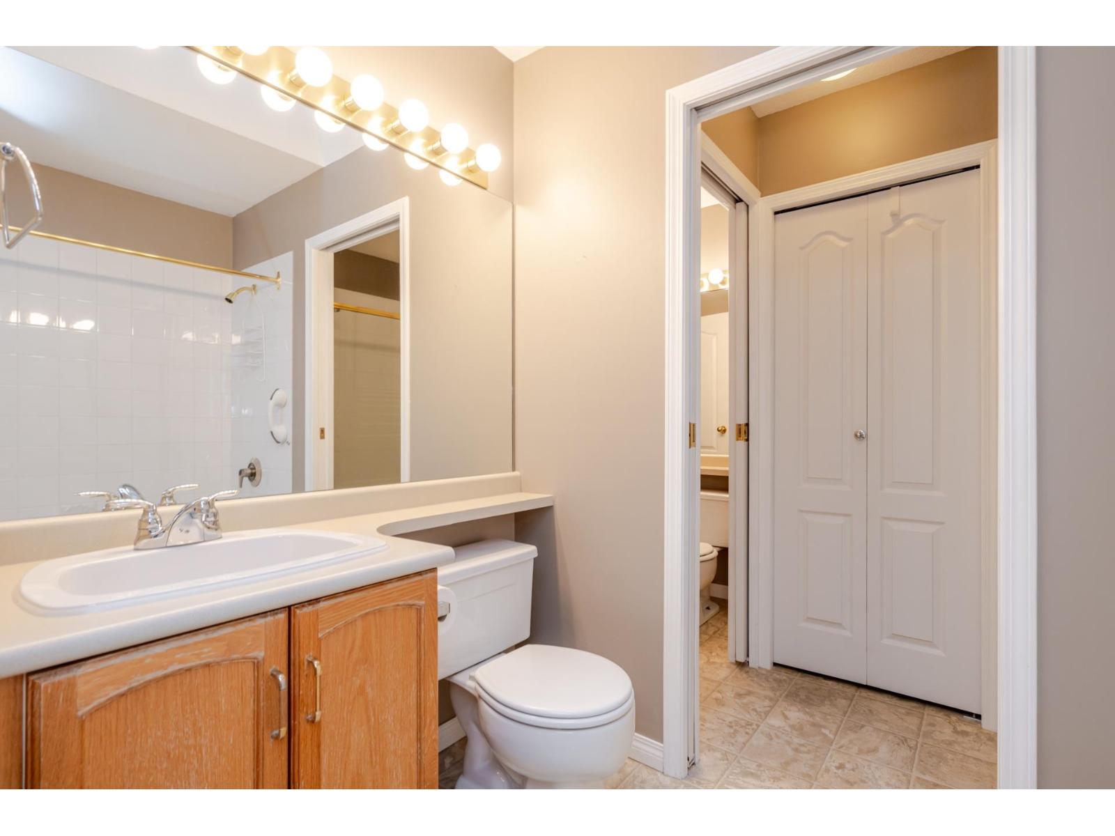 80 1973 Winfield Drive, Abbotsford, British Columbia  V3G 1K6 - Photo 20 - R3085033