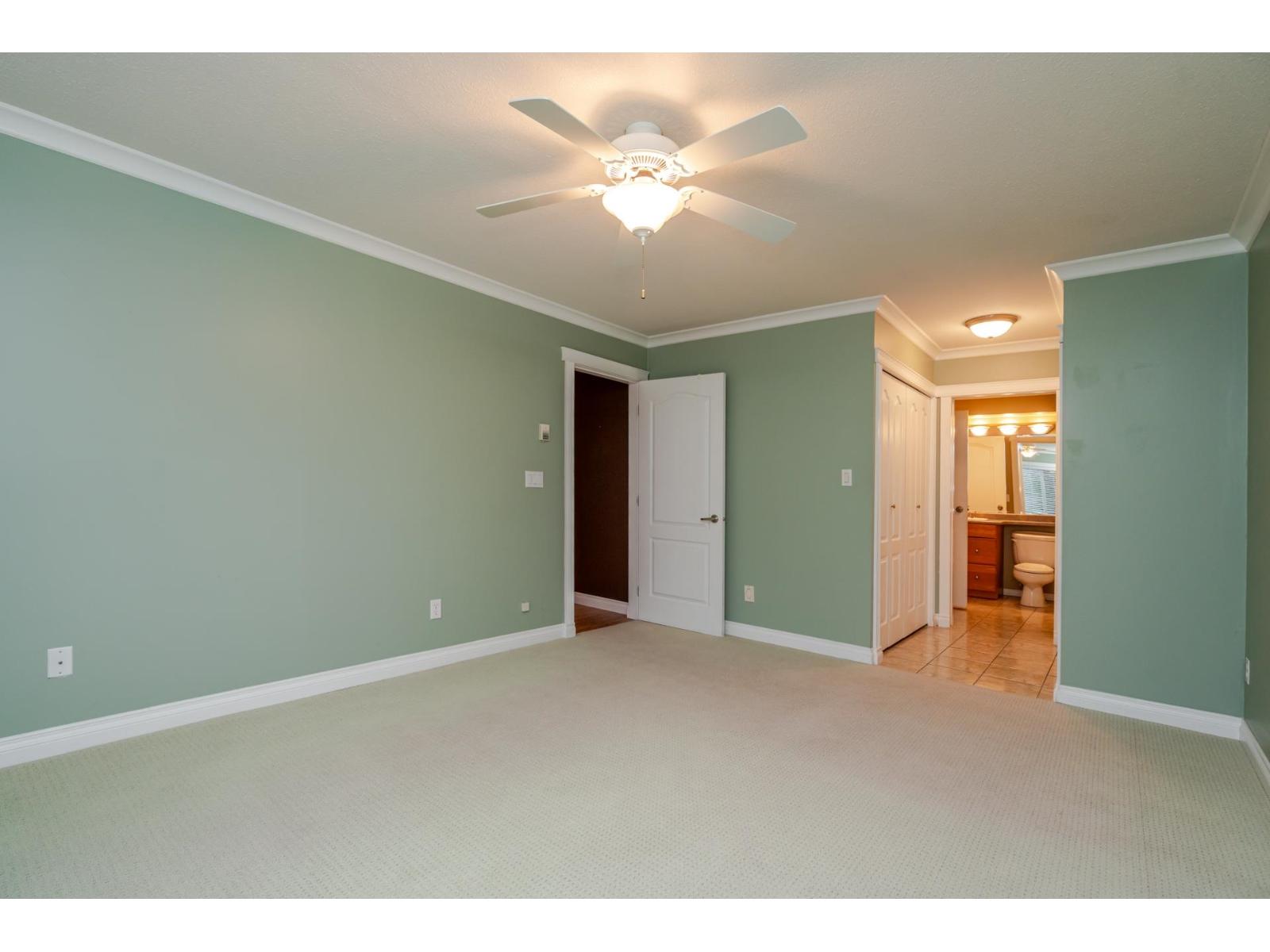 80 1973 Winfield Drive, Abbotsford, British Columbia  V3G 1K6 - Photo 32 - R3085033