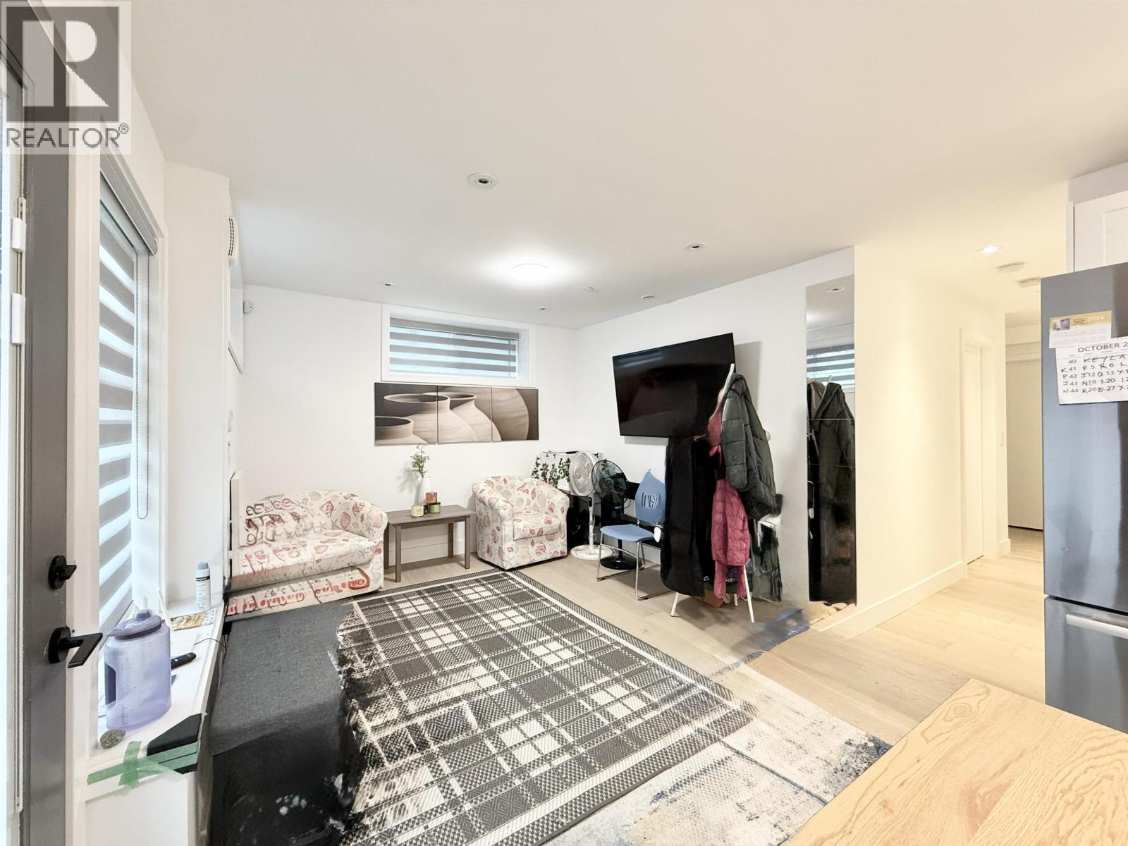 Listing Picture 28 of 37 : 2931 E 28TH AVENUE, Vancouver / 溫哥華 - 魯藝地產 Yvonne Lu Group - MLS Medallion Club Member