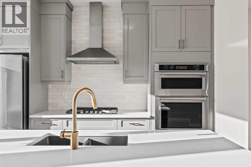 2525 Sovereign Crescent Sw, Calgary, Alberta  T3C 3Y3 - Photo 8 - A2279500