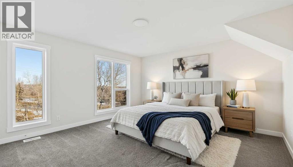 2525 Sovereign Crescent Sw, Calgary, Alberta  T3C 3Y3 - Photo 25 - A2279500