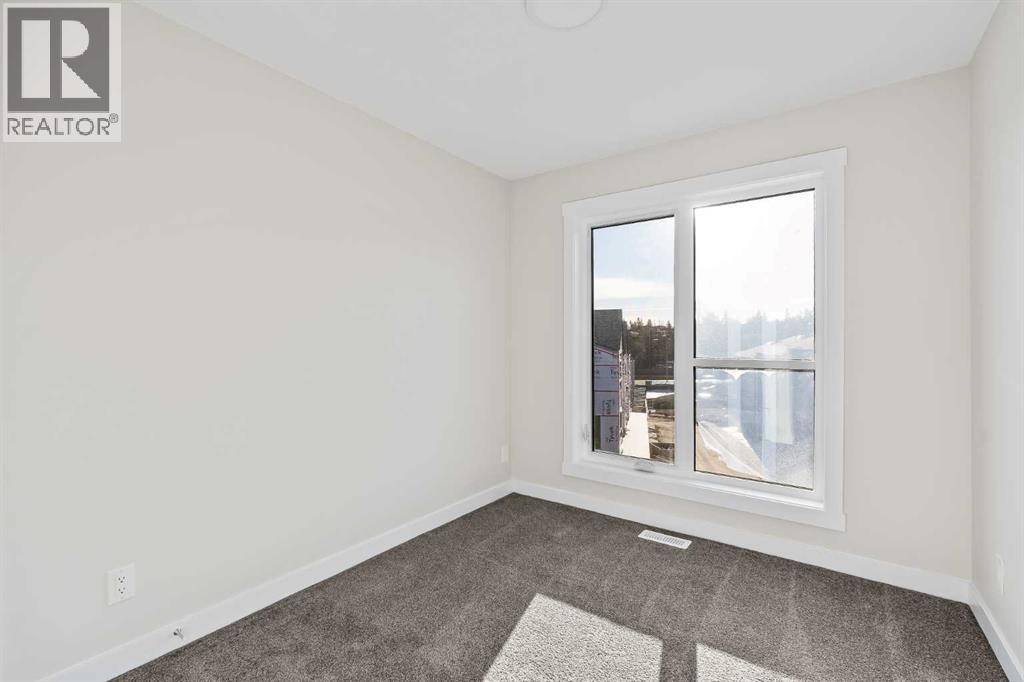 2525 Sovereign Crescent Sw, Calgary, Alberta  T3C 3Y3 - Photo 29 - A2279500