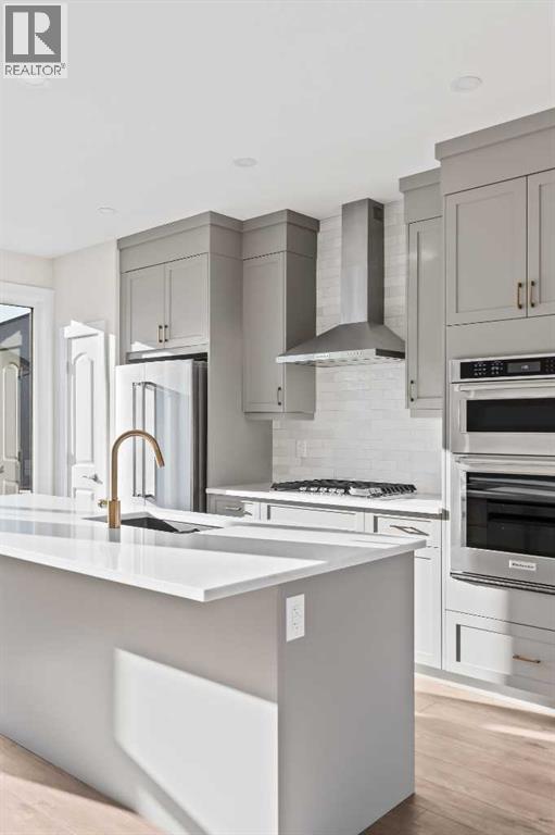 2525 Sovereign Crescent Sw, Calgary, Alberta  T3C 3Y3 - Photo 11 - A2279500