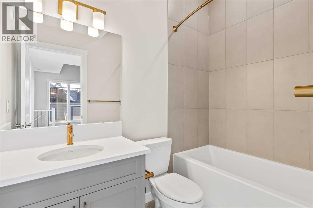 2525 Sovereign Crescent Sw, Calgary, Alberta  T3C 3Y3 - Photo 32 - A2279500