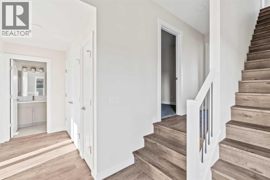 2525 Sovereign Crescent Sw, Calgary, Alberta  T3C 3Y3 - Photo 22 - A2279500