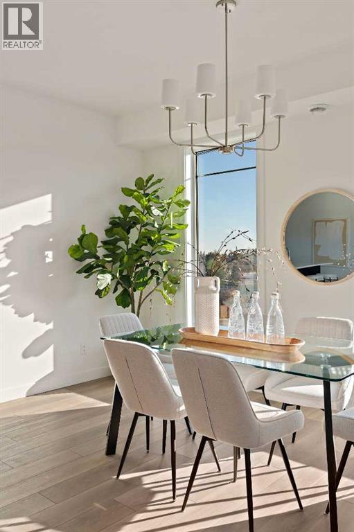 617 Sovereign Common Sw, Calgary, Alberta  T3C 3Y3 - Photo 9 - A2279501