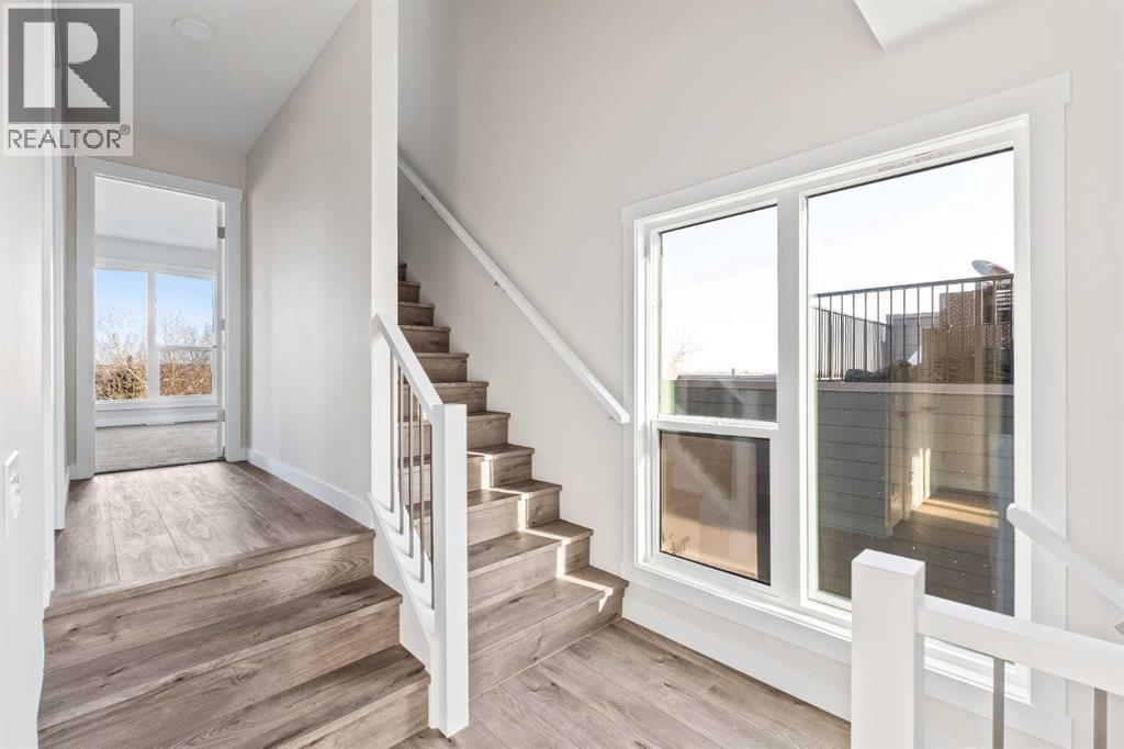 2525 Sovereign Crescent Sw, Calgary, Alberta  T3C 3Y3 - Photo 23 - A2279500