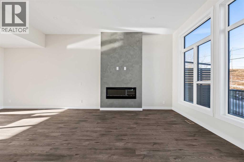 2525 Sovereign Crescent Sw, Calgary, Alberta  T3C 3Y3 - Photo 17 - A2279500