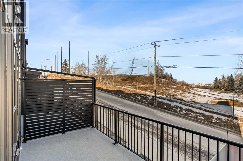 2525 Sovereign Crescent Sw, Calgary, Alberta  T3C 3Y3 - Photo 19 - A2279500