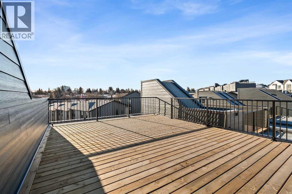 2525 Sovereign Crescent Sw, Calgary, Alberta  T3C 3Y3 - Photo 35 - A2279500