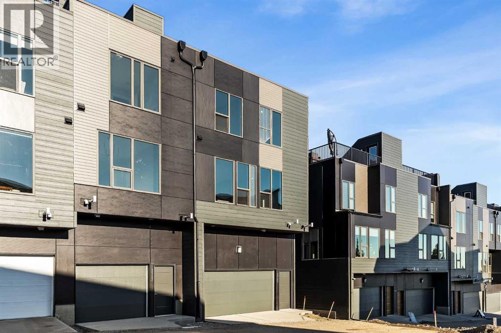 2525 Sovereign Crescent Sw, Calgary, Alberta  T3C 3Y3 - Photo 38 - A2279500