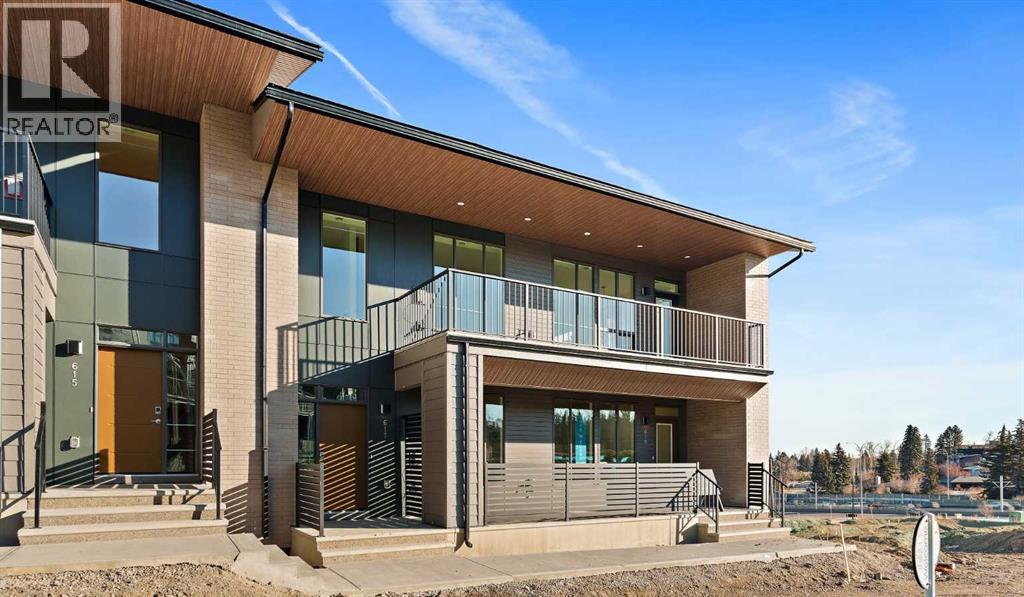 617 Sovereign Common Sw, Calgary, Alberta  T3C 3Y3 - Photo 30 - A2279501