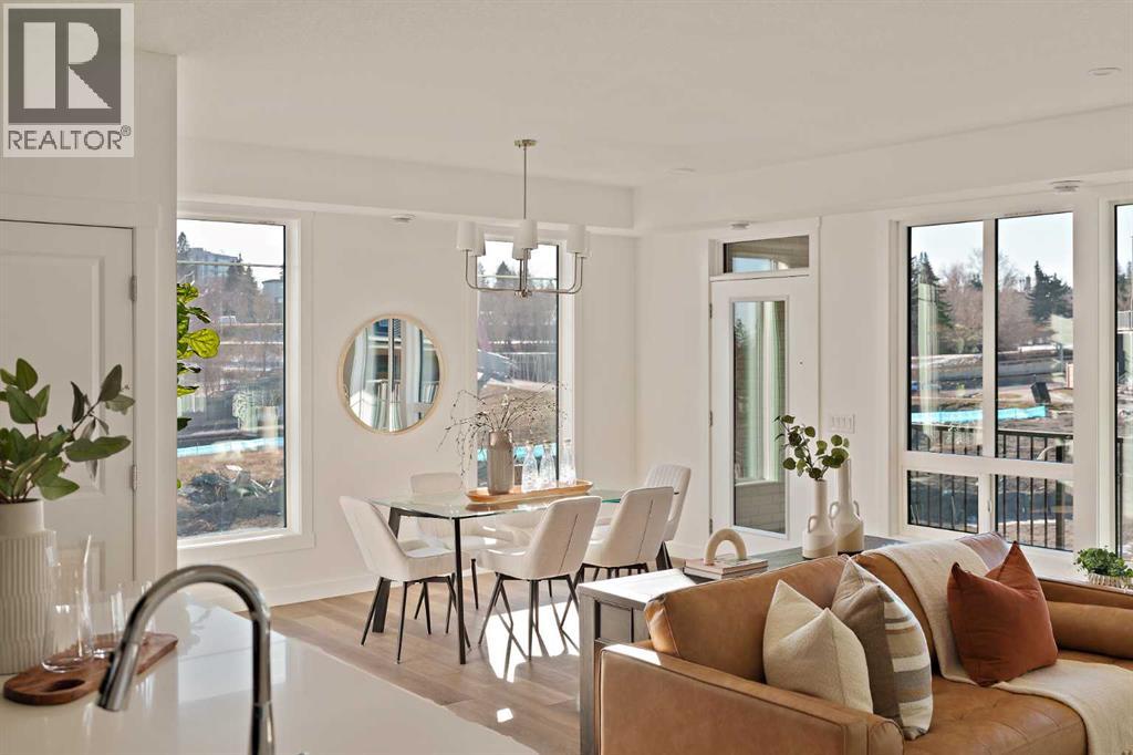 617 Sovereign Common Sw, Calgary, Alberta  T3C 3Y3 - Photo 17 - A2279501