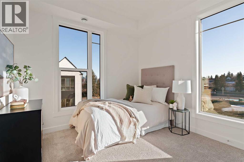 617 Sovereign Common Sw, Calgary, Alberta  T3C 3Y3 - Photo 25 - A2279501