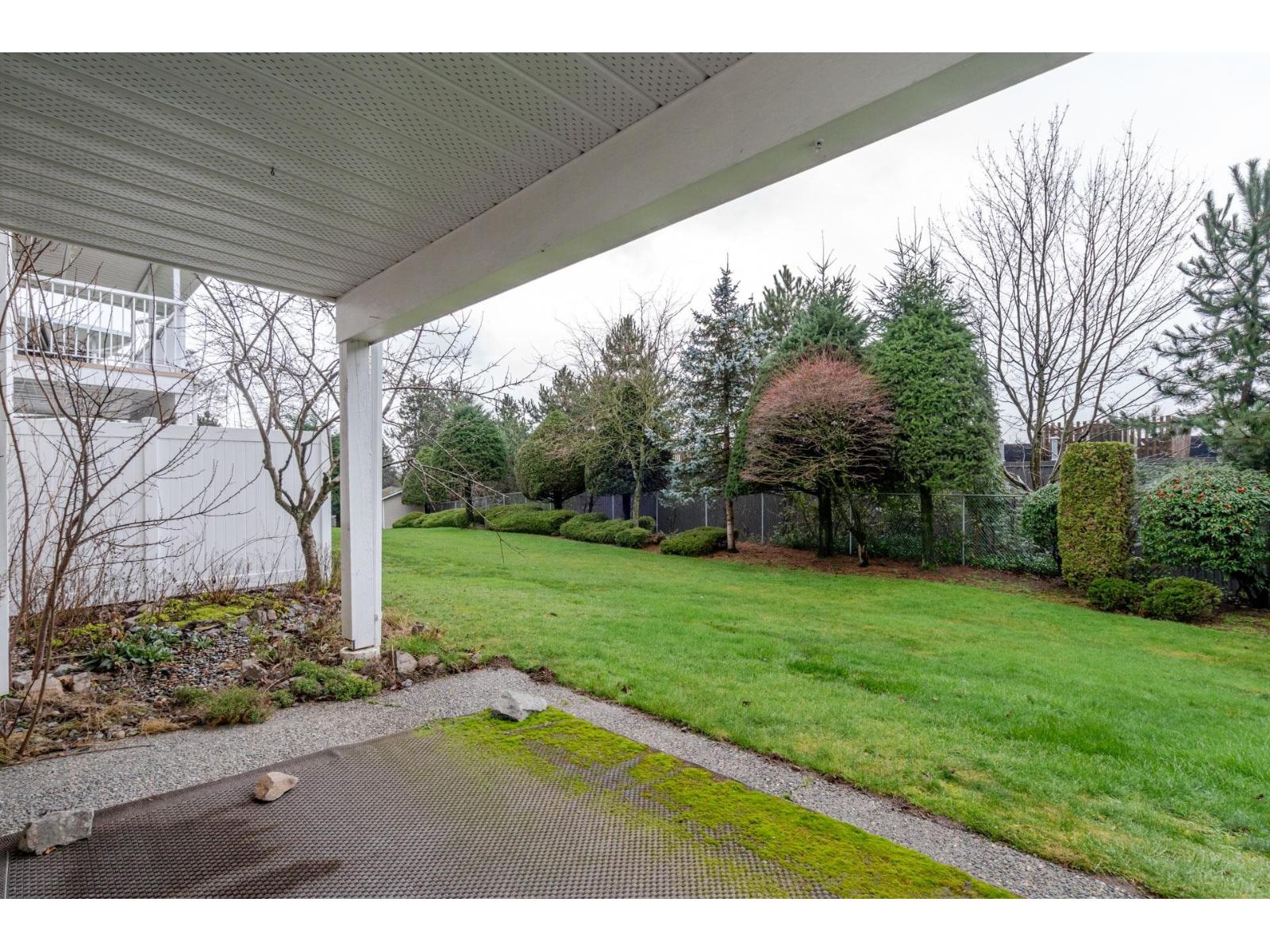 80 1973 Winfield Drive, Abbotsford, British Columbia  V3G 1K6 - Photo 36 - R3085033