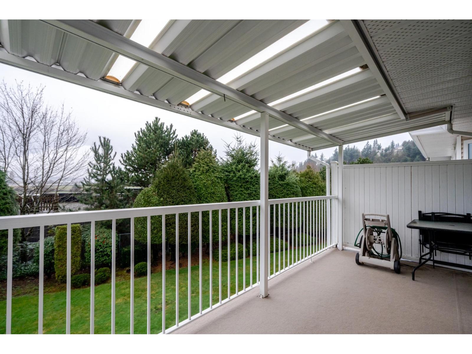 80 1973 Winfield Drive, Abbotsford, British Columbia  V3G 1K6 - Photo 10 - R3085033